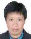 蘇玉美照片
