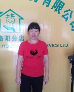 黃淑蓮照片