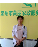 楊玉文照片