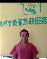 卓麗明照片