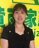 曾向陽照片