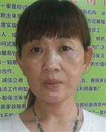 莊美仁照片