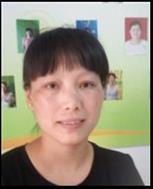 劉銀芬照片