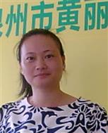 張瑞美照片