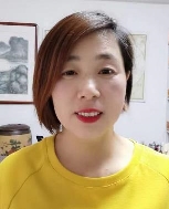 蔣亞麗照片
