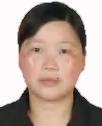 曾凡會(huì)照片