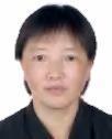 林桂蘭照片