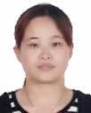 黃美玲照片