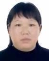 馮爾仙照片