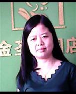 潘麗玲照片