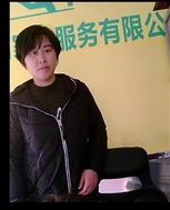 涂小紅照片