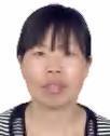 黃美治照片