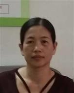 戴麗萍照片