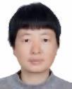 林素瓊照片