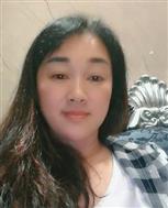 黃美美照片