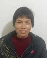 陳淑珠照片