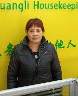 李寶鳳照片