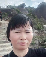 劉雪珍照片