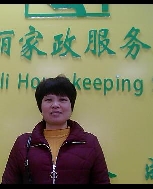 黃益明照片