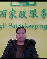 莊小菊照片