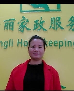 葉瑩照片