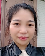 韓群珍照片