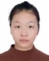 陳小云照片