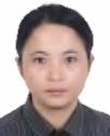 許丹玲照片