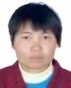 鄭秀蘭照片