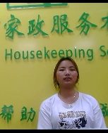 陳玉清照片