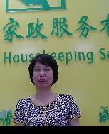  鄭寶玉照片