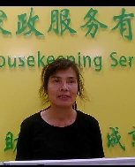 龔春梅照片