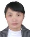 艾會珍照片