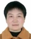 張寶華照片