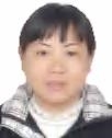 張海英照片