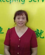 蔣志金照片