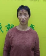 呂雪彬照片