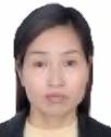 張美麗照片