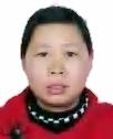 田永會(huì)照片