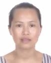 洪瑩瑩照片