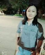 黃碧娥照片
