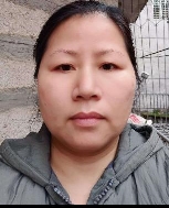 黃淑春照片