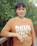 謝順娣照片