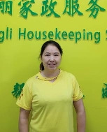 羅鑾嬌照片