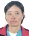李愛(ài)珠照片