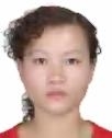 林清連照片