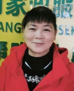 劉桂金照片