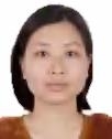 林美麗照片