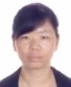 林情義照片