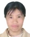 周細仙照片
